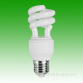 Cheapest  CFL  bulbs